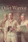 The Quiet Warrior : A Biography of Admiral Raymond A. Spruance - eBook