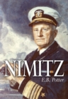 Nimitz - eBook