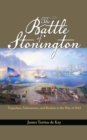 The Battle of Stonington : Torpedoes, Submarines, and Rockets in the War of 1812 - eBook