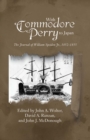 With Commodore Perry to Japan : The Journal of William Speiden, Jr., 1852-1855 - eBook