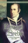Edward Preble : A Naval Biography 1761-1807 - eBook