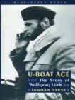U-Boat Ace : The Story of Wolfgang Luth - eBook