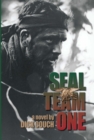 SEAL Team One - eBook