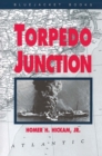 Torpedo Junction : U-Boat War Off America's East Coast, 1942 - eBook