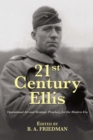 21st Century Ellis : Operational Art and Strategic Prophecy for the Modern Era - eBook