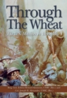 Through the Wheat : The U.S. Marines in World War I - eBook