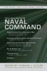 The U.S. Naval Institute on Naval Command - eBook