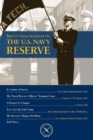 The U.S. Naval Institute on the U.S. Navy Reserve - eBook