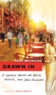 Drawn In : A Creative Process for Artists, Activists, and Jesus Followers - eBook