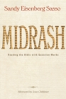Midrash : Reading the Bible with Question Marks - eBook
