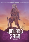 Vinland Saga 3 - Book