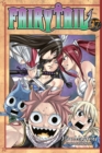 Fairy Tail 37 - Book