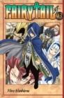 Fairy Tail 43 - Book
