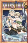 Fairy Tail 45 - Book