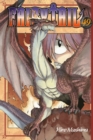 Fairy Tail 49 - Book