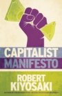 Capitalist Manifesto - eBook