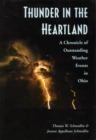 Thunder in the Heartland - eBook