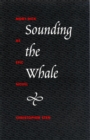Sounding the Whale - eBook
