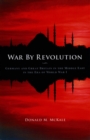 War by Revolution - eBook