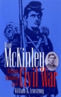 Major McKinley - eBook