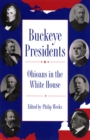 Buckeye Presidents - eBook