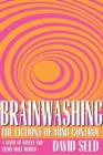 Brainwashing - eBook
