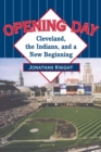 Opening Day - eBook