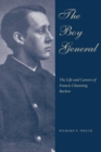 The Boy General - eBook