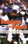 Sundays in the Pound - eBook