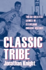 Classic Tribe - eBook