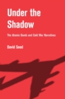 Under the Shadow - eBook