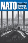 NATO before the Korean War - eBook