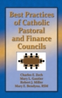 Best Practices of Catholic Pastoral and Finance Councils - eBook