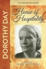 House of Hospitality - eBook