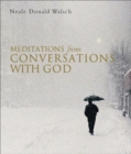 Meditations from Conversations with God - eBook