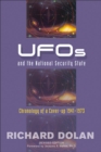 UFOs and the National Security State : Chronology of a Cover-up 1941-1973 - eBook