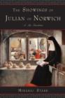 Showings of Julian of Norwich : A New Translation - eBook
