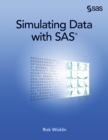 Simulating Data with SAS - eBook
