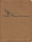 A Daily Women's Devotional - eBook