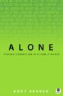 Alone - eBook
