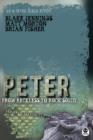Peter - eBook