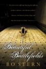 Beautiful Battlefields - eBook