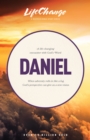 Daniel - eBook