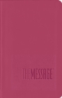 MESSAGE COMPACT LEATHERLOOK EDITION - Book