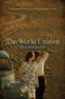 The World Unseen - eBook