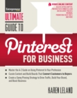 Ultimate Guide to Pinterest for Business - eBook