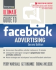 Ultimate Guide to Facebook Advertising : How to Access 1 Billion Potential Customers in 10 Minutes - eBook