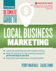 Ultimate Guide to Local Business Marketing - eBook