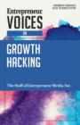 Entrepreneur Voices on Growth Hacking - eBook