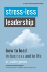 Stress-Less Leadership - eBook